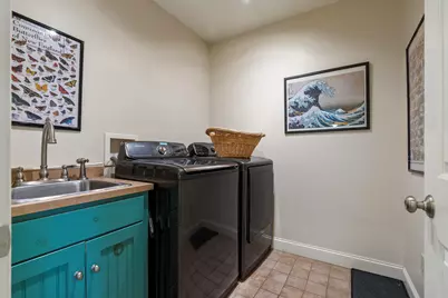 59 Ledgewood Drive, Boothbay, ME 04537 - Photo 38