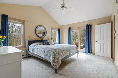 59 Ledgewood Drive, Boothbay, ME 04537 - Photo 34
