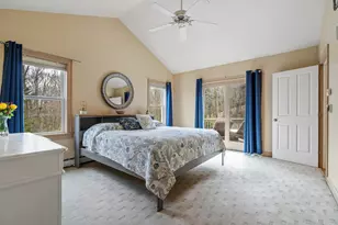 59 Ledgewood Dr, Boothbay, ME 04537 - Photo 34