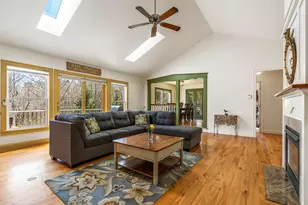 59 Ledgewood Dr, Boothbay, ME 04537 - Photo 24