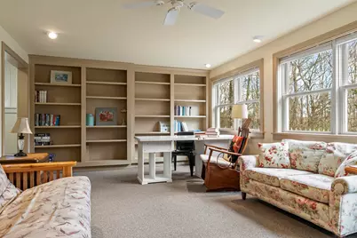 59 Ledgewood Drive, Boothbay, ME 04537 - Photo 44