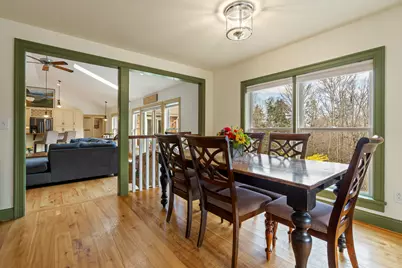 59 Ledgewood Drive, Boothbay, ME 04537 - Photo 28