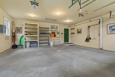59 Ledgewood Drive, Boothbay, ME 04537 - Photo 56