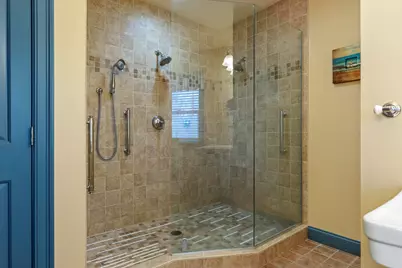 59 Ledgewood Drive, Boothbay, ME 04537 - Photo 36