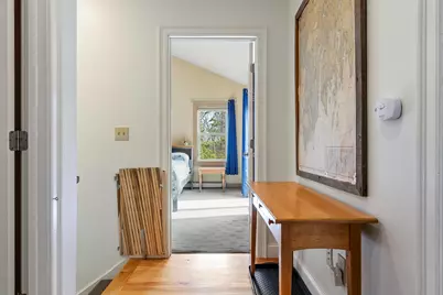 59 Ledgewood Drive, Boothbay, ME 04537 - Photo 32