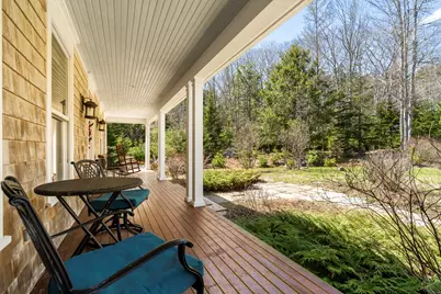59 Ledgewood Drive, Boothbay, ME 04537 - Photo 8