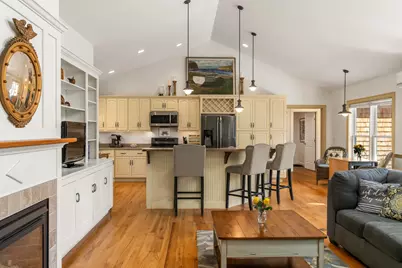 59 Ledgewood Drive, Boothbay, ME 04537 - Photo 14