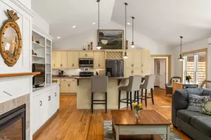 59 Ledgewood Dr, Boothbay, ME 04537 - Photo 14