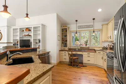 59 Ledgewood Drive, Boothbay, ME 04537 - Photo 16