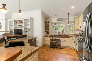 59 Ledgewood Dr, Boothbay, ME 04537 - Photo 16