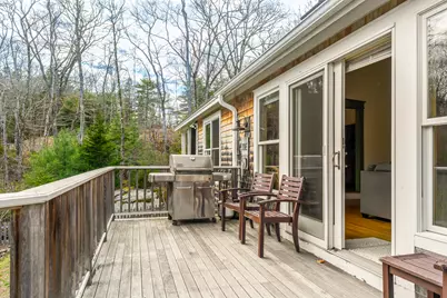 59 Ledgewood Drive, Boothbay, ME 04537 - Photo 30