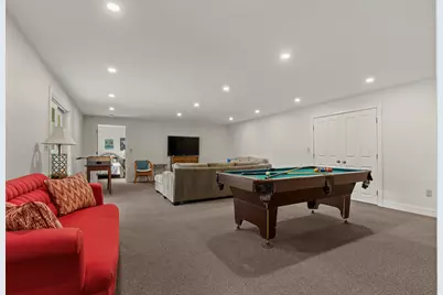 59 Ledgewood Drive, Boothbay, ME 04537 - Photo 46