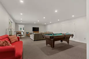 59 Ledgewood Dr, Boothbay, ME 04537 - Photo 46