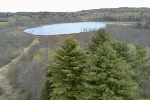 315 Molunkus Rd, Cornville, ME 04976 - Photo 4
