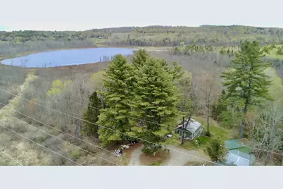 315 Molunkus Road, Cornville, ME 04976 - Photo 4