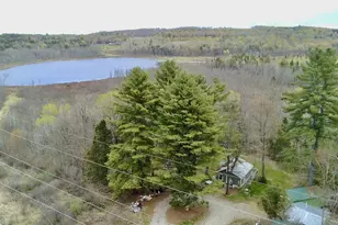 315 Molunkus Rd, Cornville, ME 04976 - Photo 4