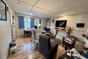 315 Molunkus Rd, Cornville, ME 04976 - Photo 18