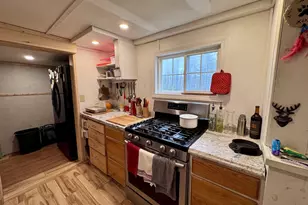 315 Molunkus Rd, Cornville, ME 04976 - Photo 12