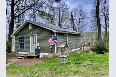 315 Molunkus Road, Cornville, ME 04976 - Photo 1