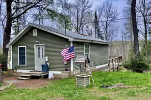 315 Molunkus Rd, Cornville, ME 04976 - Photo 1