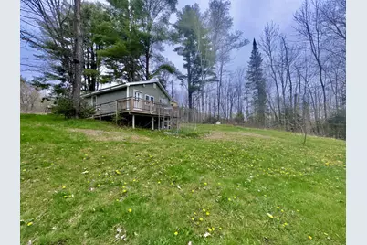 315 Molunkus Road, Cornville, ME 04976 - Photo 10
