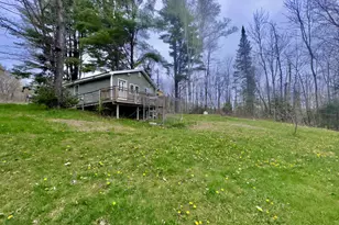 315 Molunkus Rd, Cornville, ME 04976 - Photo 10