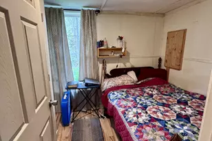 315 Molunkus Rd, Cornville, ME 04976 - Photo 24