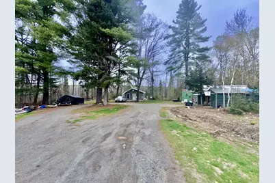 315 Molunkus Road, Cornville, ME 04976 - Photo 18