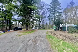 315 Molunkus Rd, Cornville, ME 04976 - Photo 18