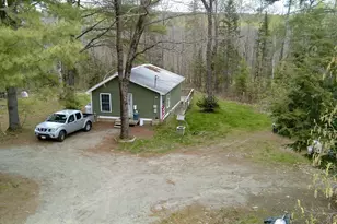 315 Molunkus Rd, Cornville, ME 04976 - Photo 20