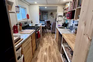 315 Molunkus Rd, Cornville, ME 04976 - Photo 16