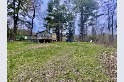 315 Molunkus Road, Cornville, ME 04976 - Photo 16