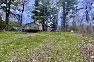 315 Molunkus Rd, Cornville, ME 04976 - Photo 16