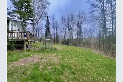 315 Molunkus Road, Cornville, ME 04976 - Photo 8