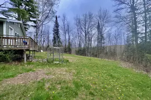 315 Molunkus Rd, Cornville, ME 04976 - Photo 8