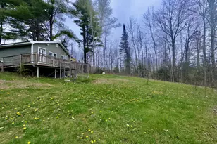 315 Molunkus Rd, Cornville, ME 04976 - Photo 8