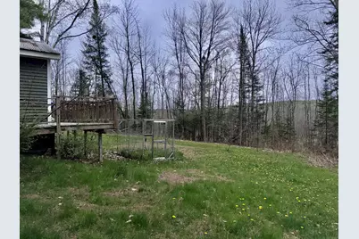 315 Molunkus Road, Cornville, ME 04976 - Photo 6