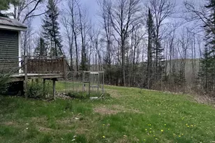 315 Molunkus Rd, Cornville, ME 04976 - Photo 6