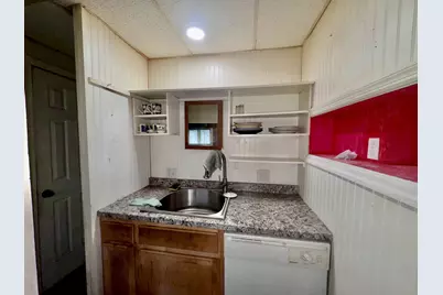 315 Molunkus Road, Cornville, ME 04976 - Photo 12