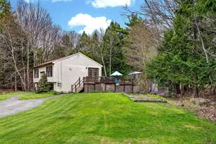 48 Hemlock Ridge Rd, Chelsea, ME 04330 - Photo 36
