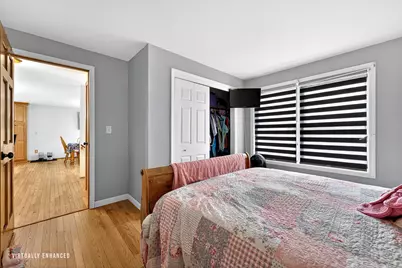 48 Hemlock Ridge Road, Chelsea, ME 04330 - Photo 12