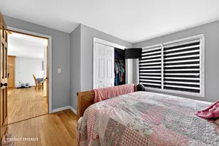 48 Hemlock Ridge Rd, Chelsea, ME 04330 - Photo 12