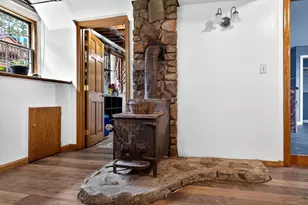 48 Hemlock Ridge Rd, Chelsea, ME 04330 - Photo 20