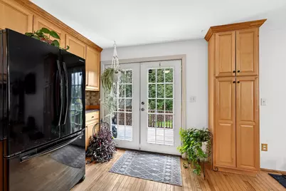 48 Hemlock Ridge Road, Chelsea, ME 04330 - Photo 6