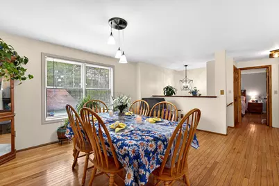 48 Hemlock Ridge Road, Chelsea, ME 04330 - Photo 10