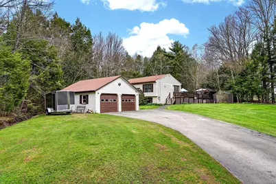 48 Hemlock Ridge Road, Chelsea, ME 04330 - Photo 32