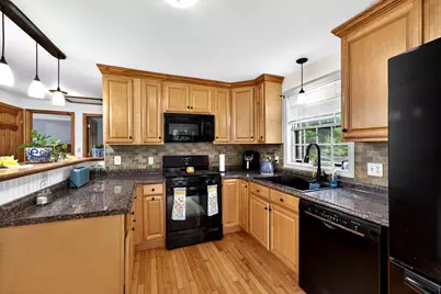 48 Hemlock Ridge Road, Chelsea, ME 04330 - Photo 4