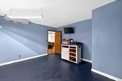 48 Hemlock Ridge Road, Chelsea, ME 04330 - Photo 22