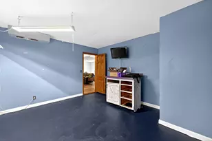 48 Hemlock Ridge Rd, Chelsea, ME 04330 - Photo 22
