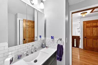 48 Hemlock Ridge Road, Chelsea, ME 04330 - Photo 14